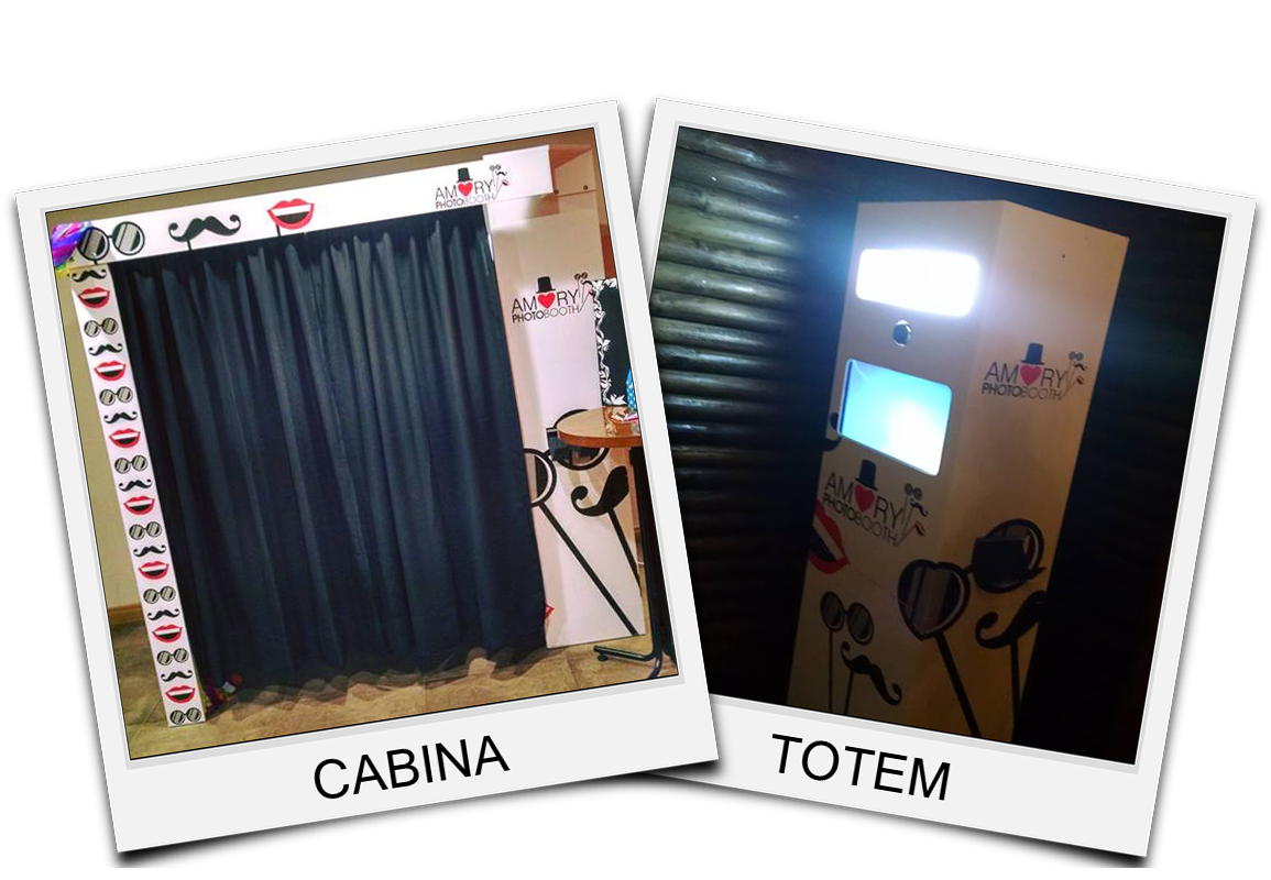 ARRIENDO DE CABINAS FOTOGRAFICAS CONCEPCION - ARRIENDO DE PHOTO BOOTH CONCEPCION - ARRIENDO DE CABINAS DE FOTOS CONCEPCION - RENTA PHOTO BOOTH CONCEPCION