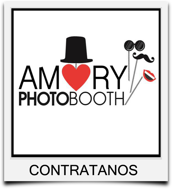 ARRIENDO DE CABINAS FOTOGRAFICAS CONCEPCION - ARRIENDO DE PHOTO BOOTH CONCEPCION - ARRIENDO DE CABINAS DE FOTOS CONCEPCION - RENTA PHOTO BOOTH CONCEPCION - CABINA FOTOGRAFICA CONCEPCION - CABINA PARA2
