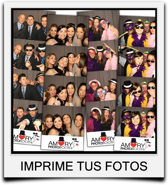 ARRIENDO DE CABINAS FOTOGRAFICAS CONCEPCION - ARRIENDO DE PHOTO BOOTH CONCEPCION - ARRIENDO DE CABINAS DE FOTOS CONCEPCION - RENTA PHOTO BOOTH CONCEPCION - CABINA FOTOGRAFICA CONCEPCION - CABINA PARA5