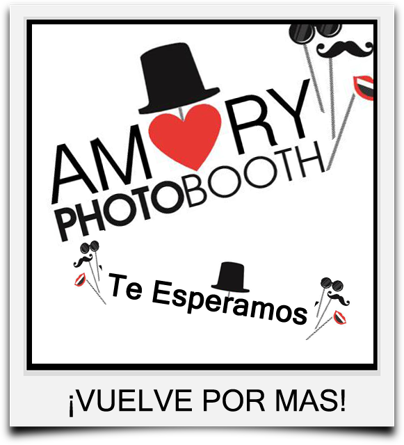 ARRIENDO DE CABINAS FOTOGRAFICAS CONCEPCION - ARRIENDO DE PHOTO BOOTH CONCEPCION - ARRIENDO DE CABINAS DE FOTOS CONCEPCION - RENTA PHOTO BOOTH CONCEPCION - CABINA FOTOGRAFICA CONCEPCION - CABINA PARA7